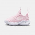 Nike Flex Runner 3 (Td)