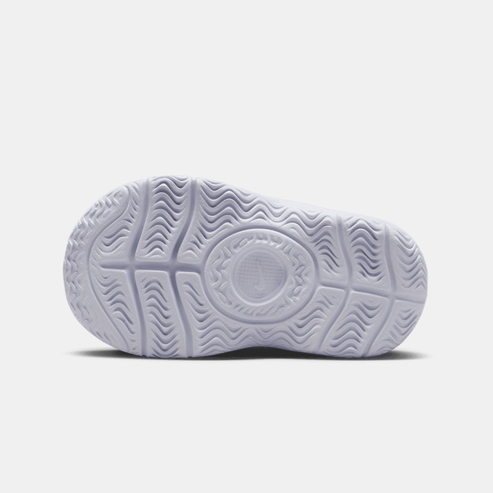 Nike Flex Runner 3 (Td)