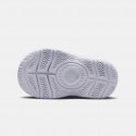 Nike Flex Runner 3 (Td)