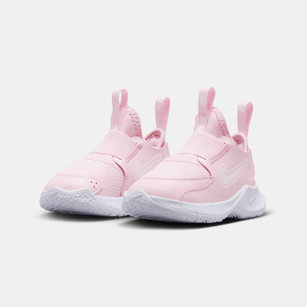 Nike Flex Runner 3 (Td)