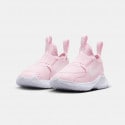 Nike Flex Runner 3 (Td)