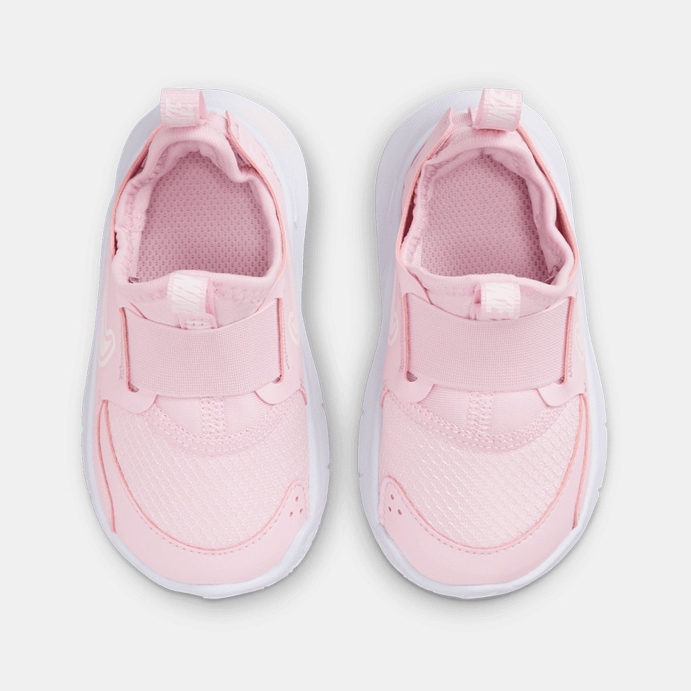 Nike Flex Runner 3 (Td)
