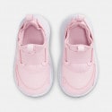Nike Flex Runner 3 (Td)