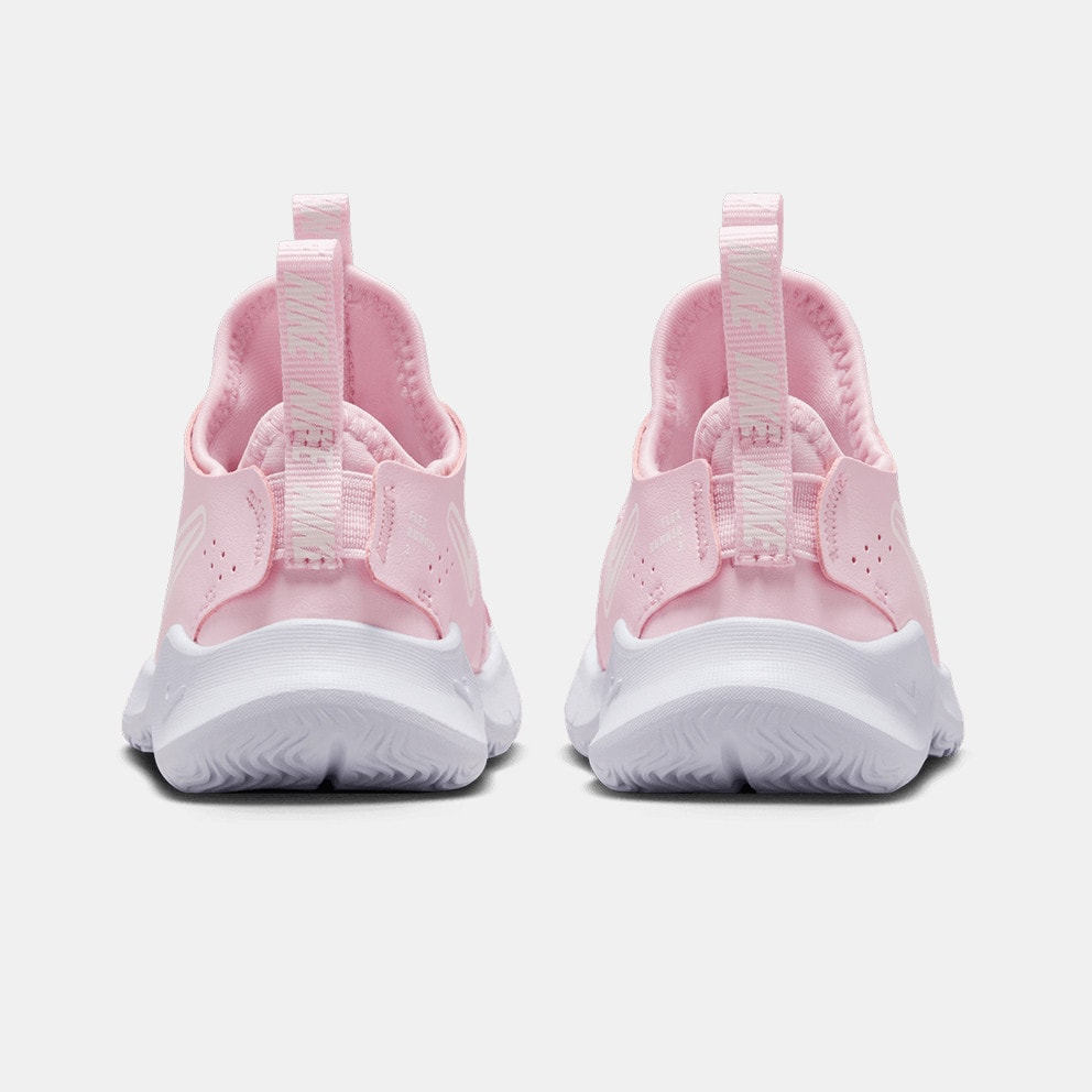 Nike Flex Runner 3 (Td)