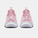 Nike Flex Runner 3 (Td)