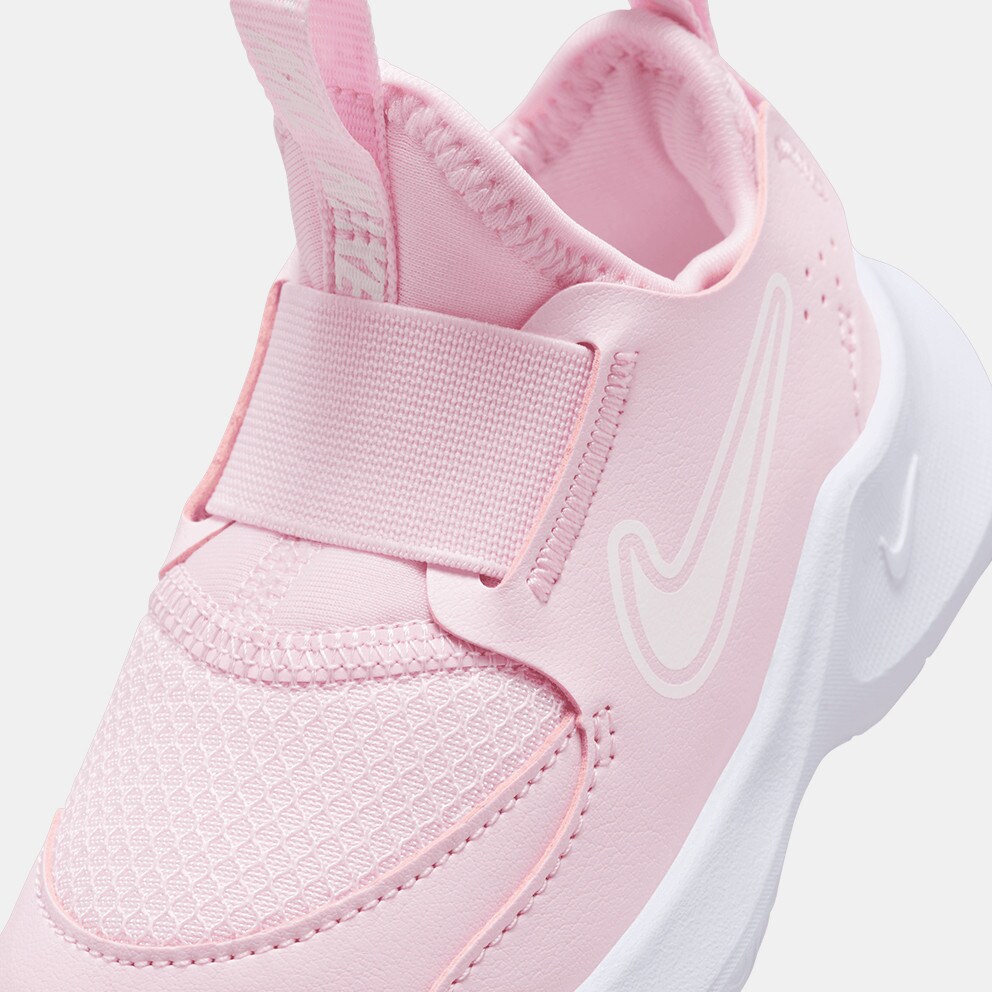 Nike Flex Runner 3 (Td)
