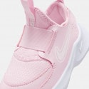 Nike Flex Runner 3 (Td)
