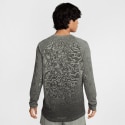 Nike Therma-FIT Men's Long Sleeves Shirt