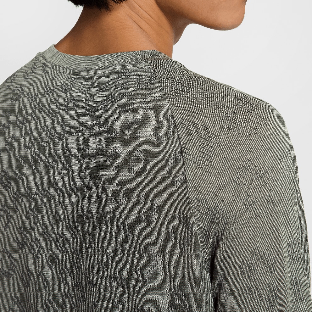 Nike Therma-FIT Men's Long Sleeves Shirt