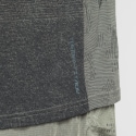 Nike Therma-FIT Men's Long Sleeves Shirt