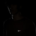 Nike Therma-FIT Men's Long Sleeves Shirt