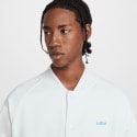 Nike LeBron James Standard Issue Men's Cardigan