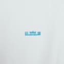 Nike LeBron James Standard Issue Men's Cardigan