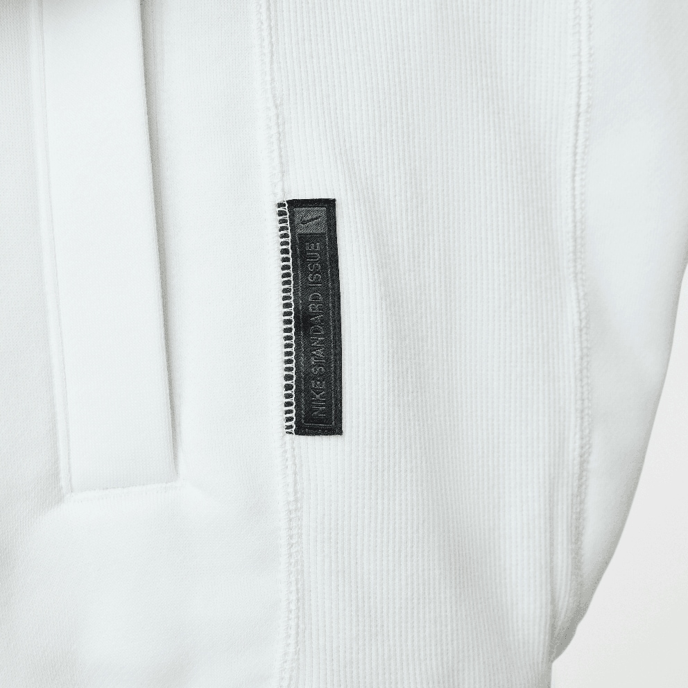 Nike LeBron James Standard Issue Men's Cardigan