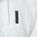 Nike LeBron James Standard Issue Men's Cardigan