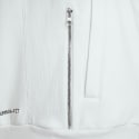 Nike LeBron James Standard Issue Men's Cardigan