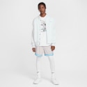 Nike LeBron James Standard Issue Men's Cardigan