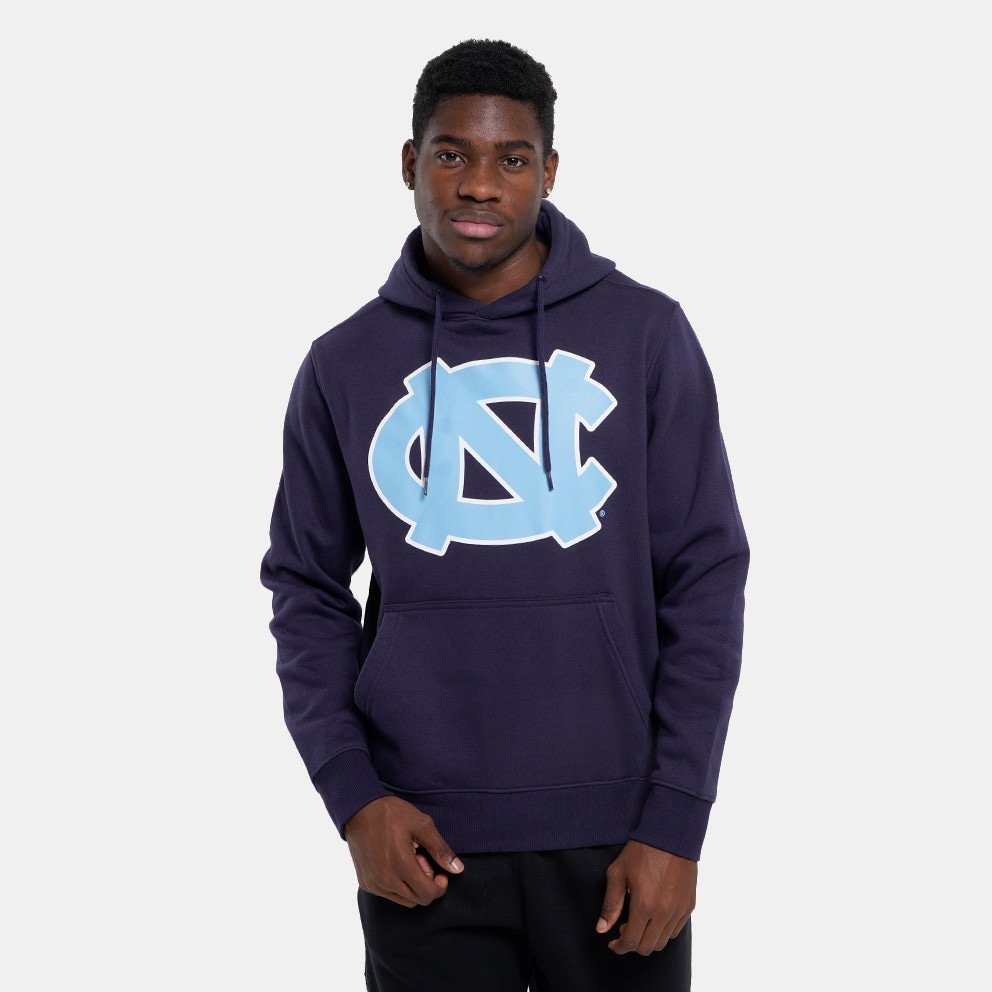 Fanatics Primary Men's Hoodie
