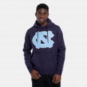 Fanatics Primary Men's Hoodie