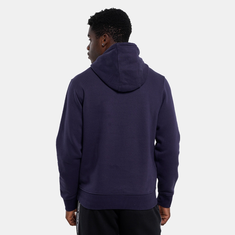 Fanatics Primary Men's Hoodie