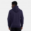 Fanatics Primary Men's Hoodie