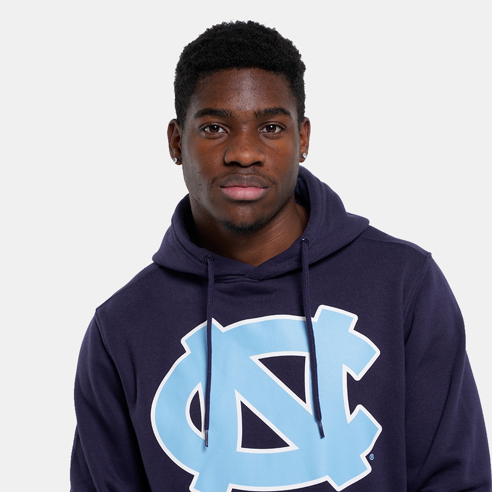 Fanatics Primary Men's Hoodie