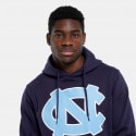 Fanatics Primary Men's Hoodie