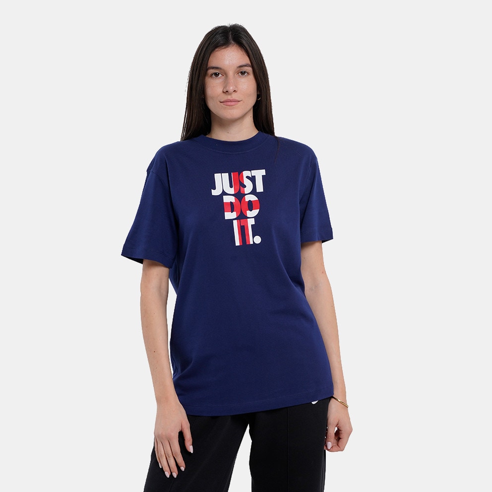 Nike FIFA Women's World Cup 2022 Γυναικείο T-Shirt