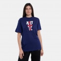 Nike FIFA Women's World Cup 2022 Γυναικείο T-Shirt