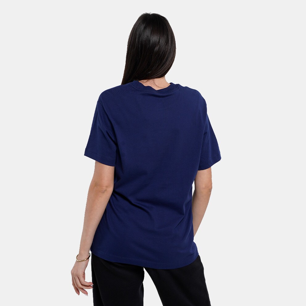 Nike FIFA Women's World Cup 2022 Γυναικείο T-Shirt