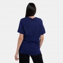 Nike FIFA Women's World Cup 2022 Γυναικείο T-Shirt