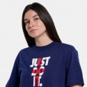 Nike FIFA Women's World Cup 2022 Γυναικείο T-Shirt
