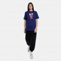 Nike FIFA Women's World Cup 2022 Γυναικείο T-Shirt