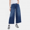Tommy Jeans Charlie Γυναικείο Τζιν