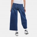 Tommy Jeans Charlie Γυναικείο Τζιν