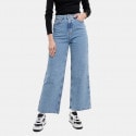 Tommy Jean Claire Women's Jeans