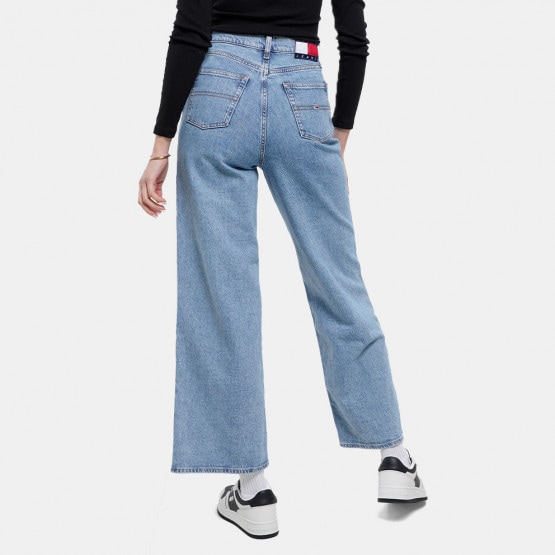 Women's Pants and Jeans in Unique Offers. Levi's, Tommy Curea Jeans, Almmanufacturing Sport Greece, Lee | Tommy Curea Jeans Flag Print Pool Kids Slides Women's Pants and Jeans in Unique Offers. Levi's, Tommy Curea Jeans, Almmanufacturing Sport Greece, Lee | Tommy Curea Jeans Flag Print Pool Kids Slides