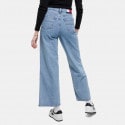 Tommy Jean Claire Women's Jeans