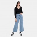 Tommy Jean Claire Women's Jeans