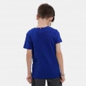 Tommy Jeans Monotype 1985 Kids T-Shirt 