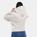 Tommy Jeans Boxy Badge Ανδρική Ζακέτα