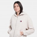 Tommy Jeans Boxy Badge Ανδρική Ζακέτα