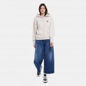 Tommy Jeans Boxy Badge Ανδρική Ζακέτα