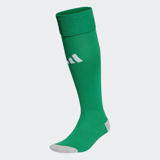 adidas Milano 23 Ανδρικές Κάλτσες