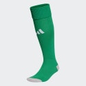 adidas Milano 23 Men's Socks