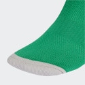 adidas Milano 23 Men's Socks