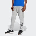 adidas-sportswear-m-fi-3s-pt