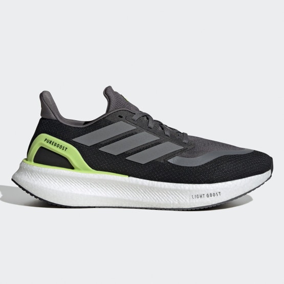 adidas Pureboost 5 Men's Running Shoes