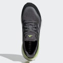 adidas Pureboost 5 Men's Running Shoes
