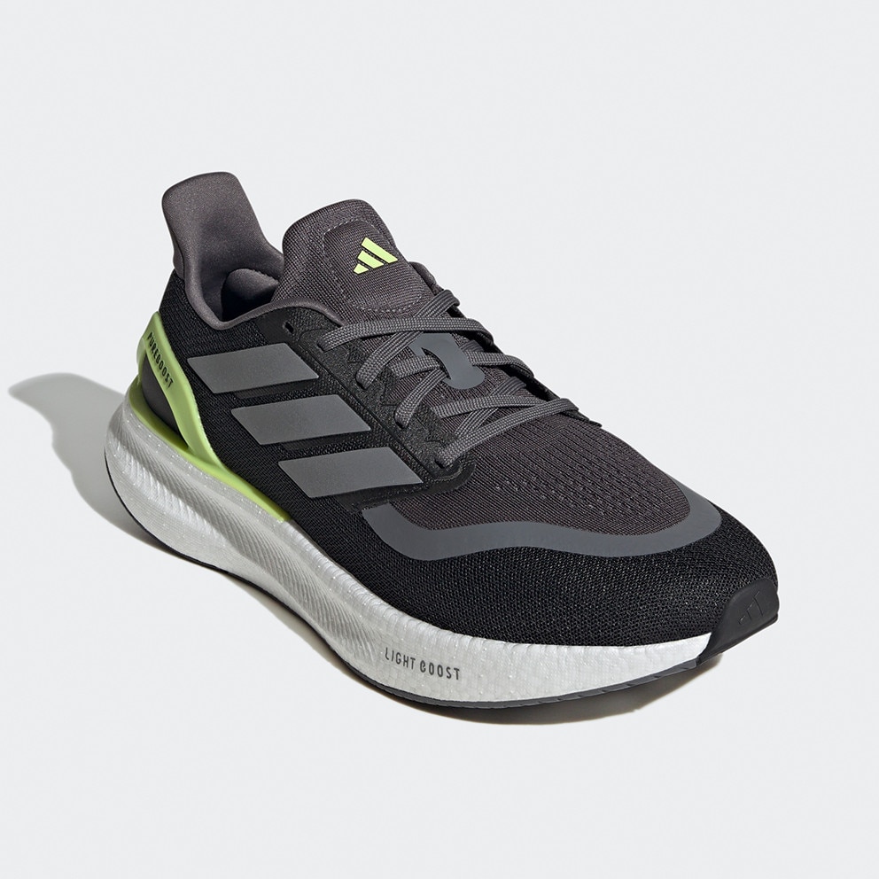 adidas Pureboost 5 Men's Running Shoes